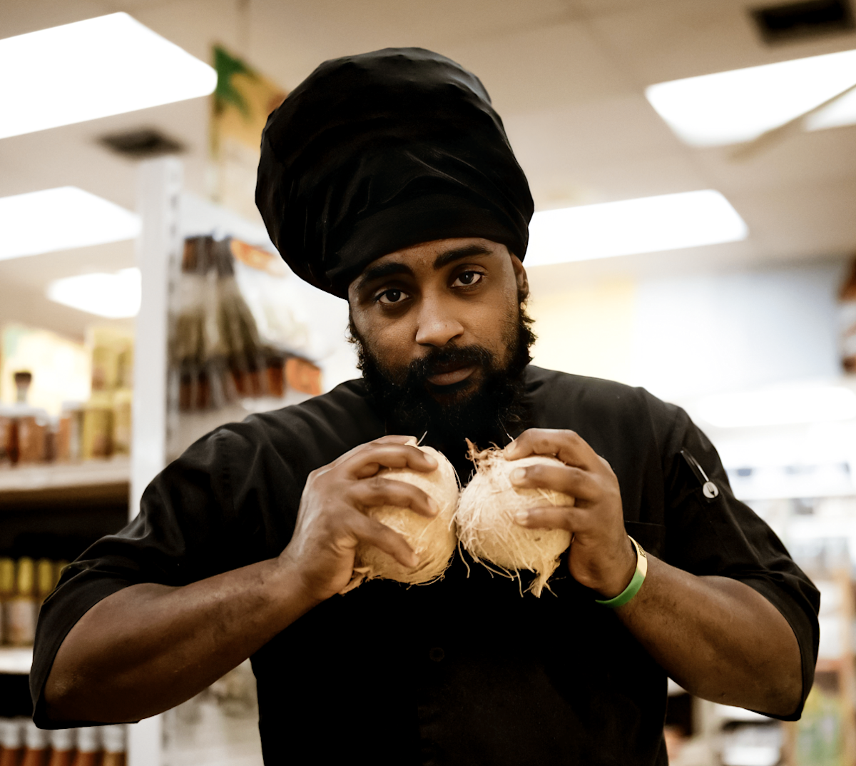 Mx Blog (Secret Menu) Our Community Deserves This 4