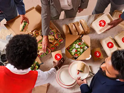 DDfB - CTA - Featured Image