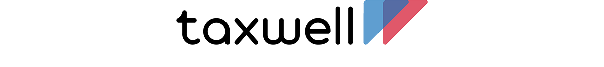 DDfB - Logo - Taxwell