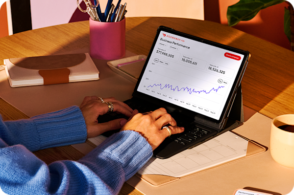 Ads Marketing Image 2