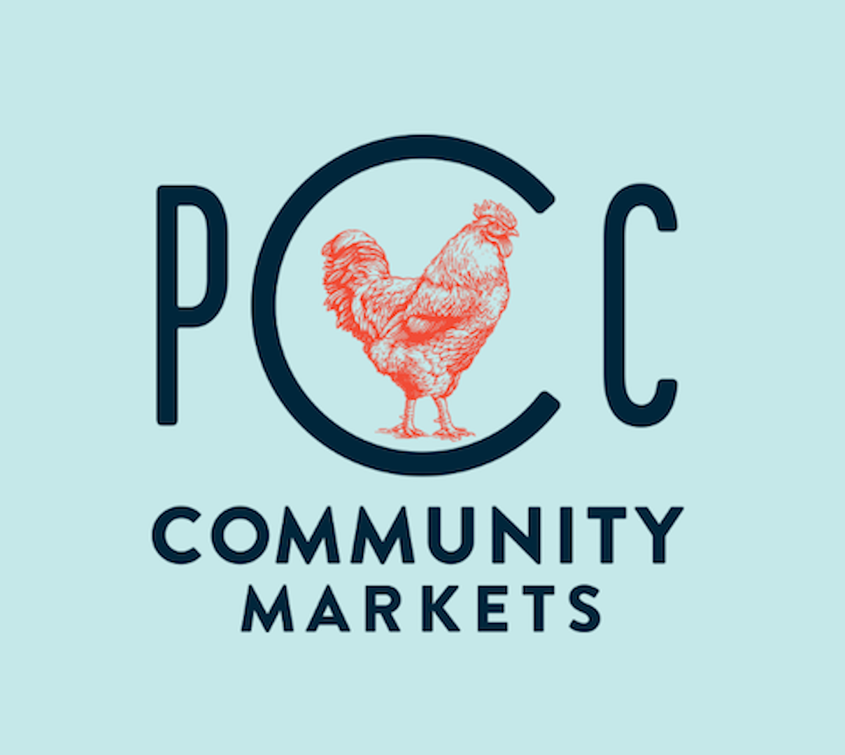 PCC Partnership