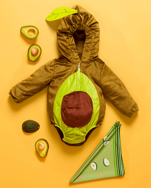 CxBlog-DD-Costumes-Avocado