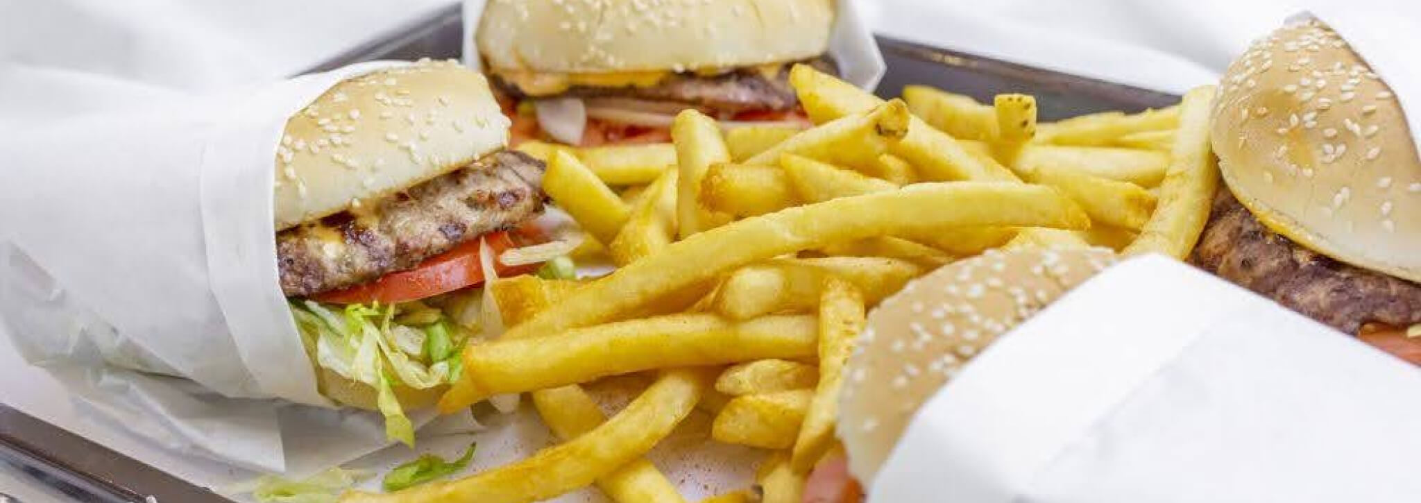 brother-burgers-header-image