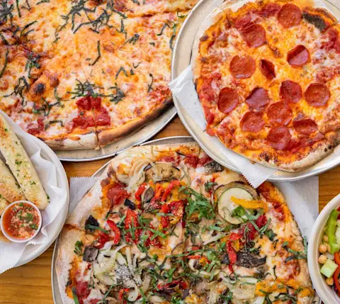 CxBlog-DD-Miami-Pizza-AndiamoBrickOvenPizza