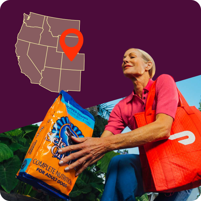 Dx Dash Report Subpage - West - Hero