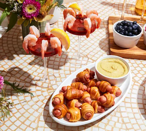 CxBlog-DD-MomDay-Brunch-Apps