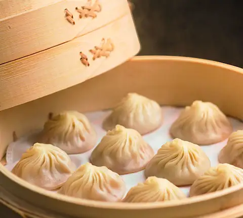 CxBlog-DD-ChineseLA-DinTai