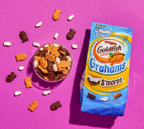 CxBlog-DD-Goldfish-Smores