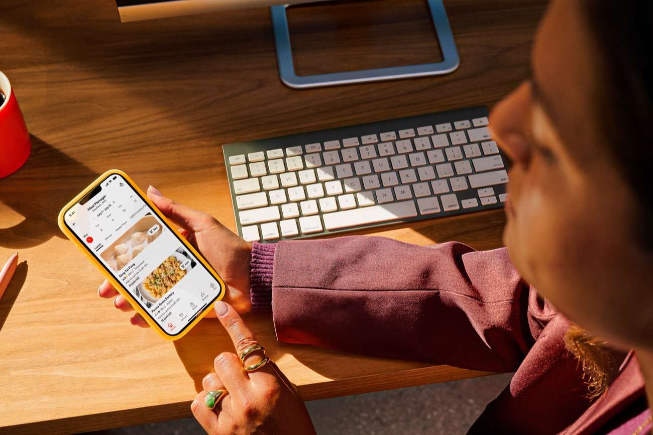 DDfB - Value Props - Maximize