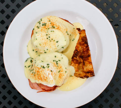 BestBreakfastPDX OlympiaProvisions brunch article
