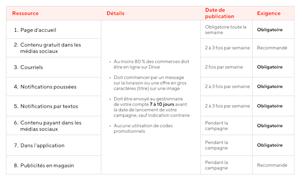 table non-restaraunt v02.03@2x