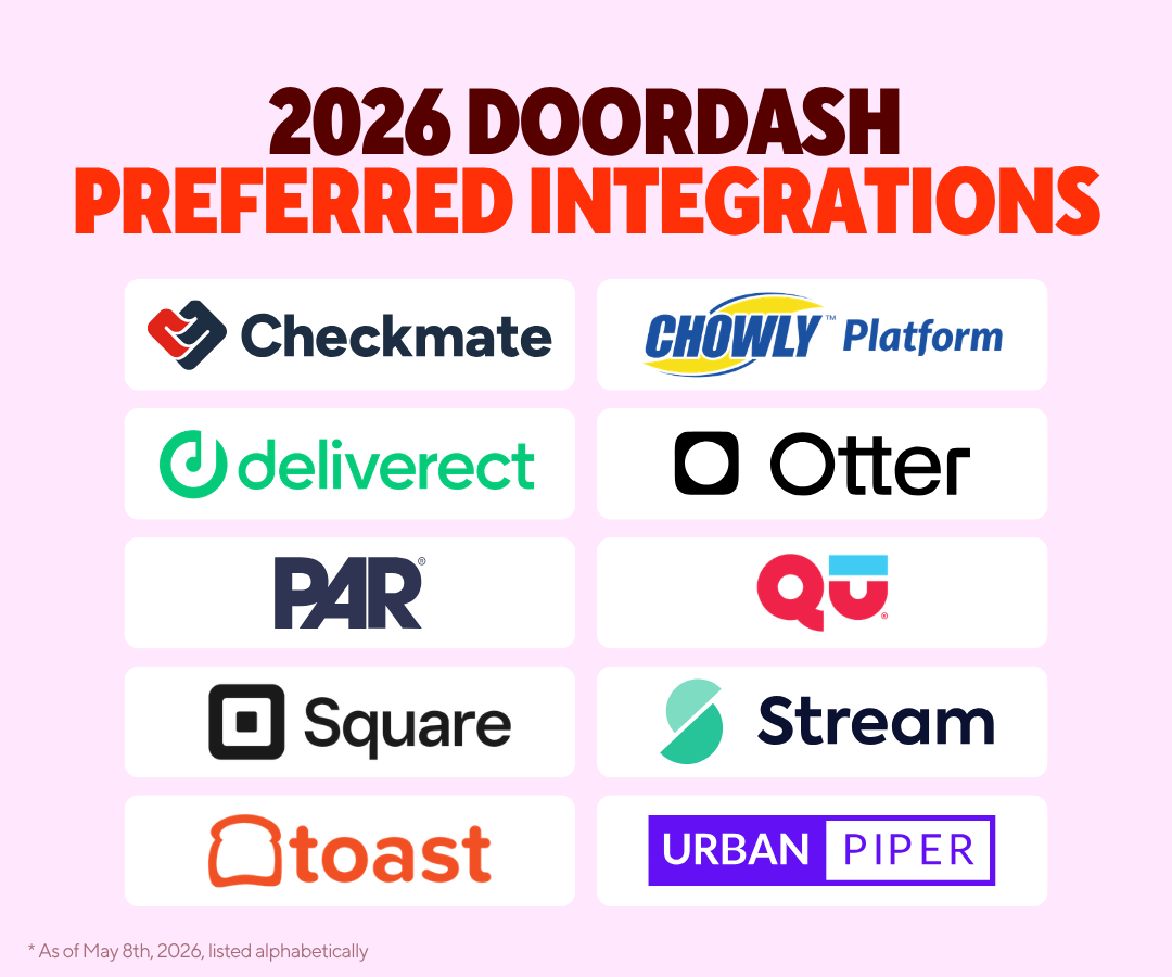 DPIP Partners 2026