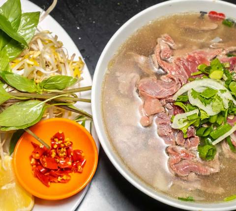 CxBlog-DD-Melbourne-Noodles-I-Love-Pho