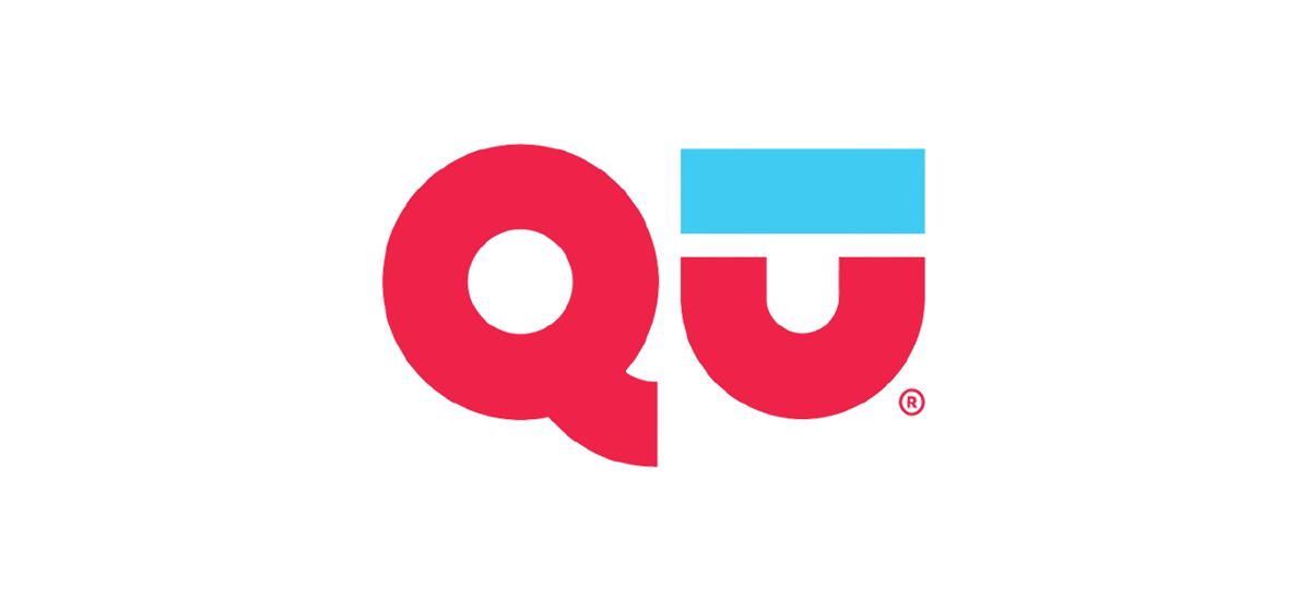 qu-logo