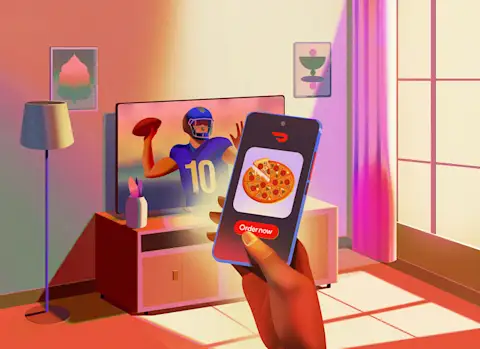 Ads - Media Splash - Meet customers in the moments that matter