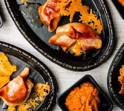 CxBlog-DD-ChineseLA-Ms.Chi