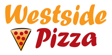 Westside Pizza logo doordash