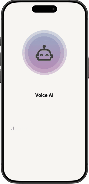 voice ai gif