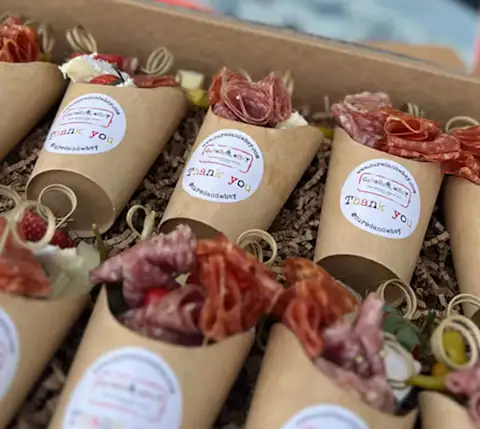 CxBlog-DD-LasVegas-CuredWhey