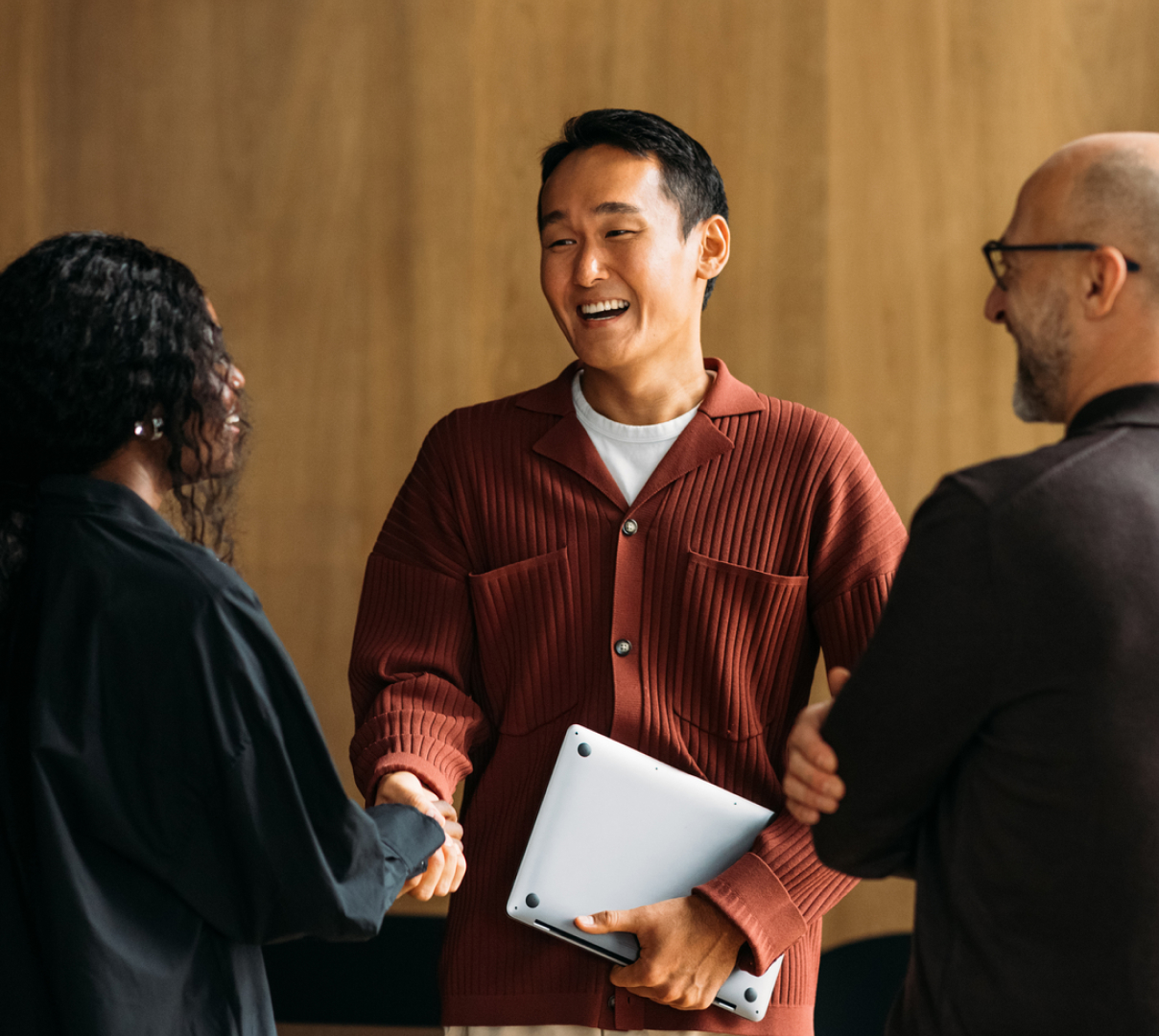 LC-hero-1208x1080-v50.05-Change-Ownership (1)