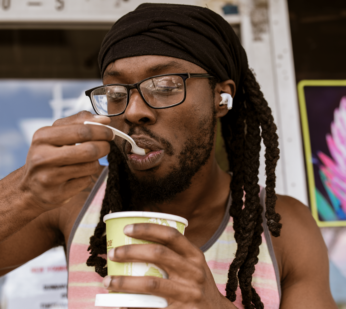 Mx Blog (Secret Menu) Our Community Deserves This 8