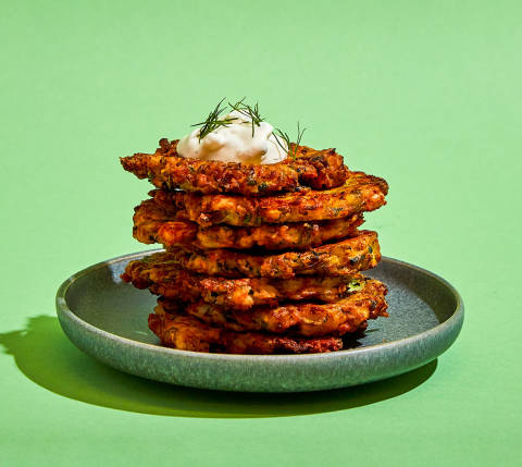 CxBlog-DD-Zucchini-Fritters