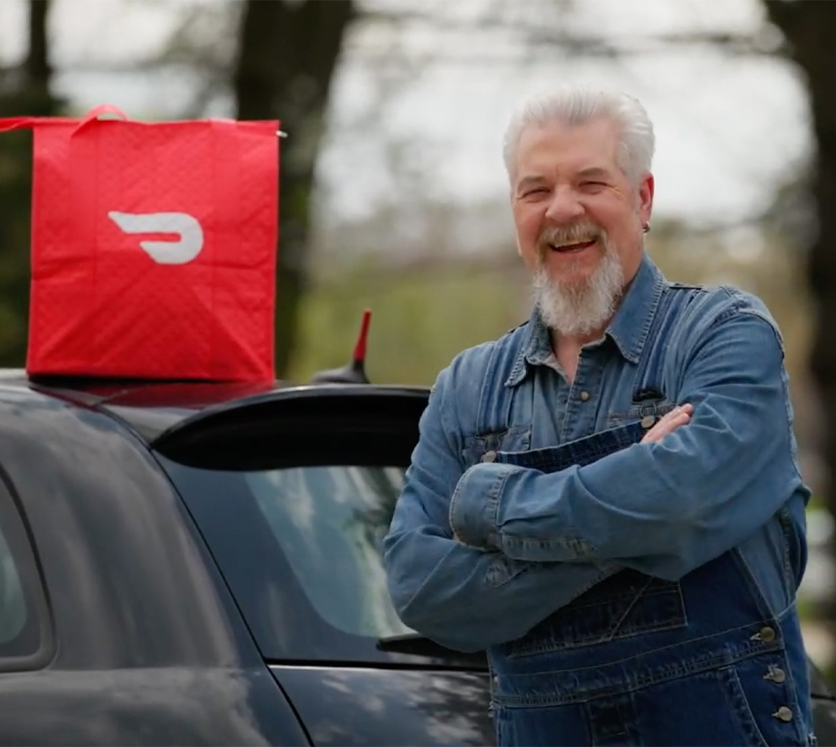 Corp - DDI - Future of Work - Steve - Dasher Photo 2