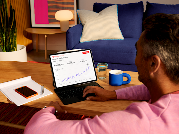 Mx - Sponsored Listings & Promos - Paid Media - Hero