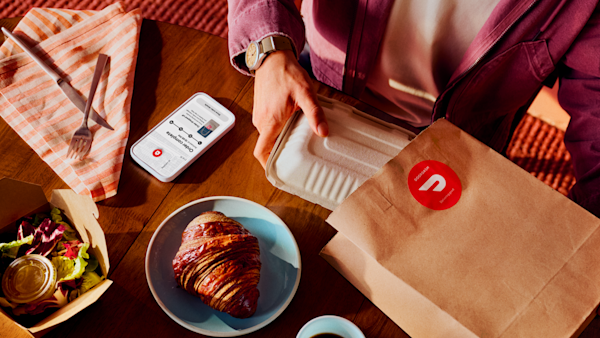 Mx - Sponsored Listings & Promotions - Free marketing credit