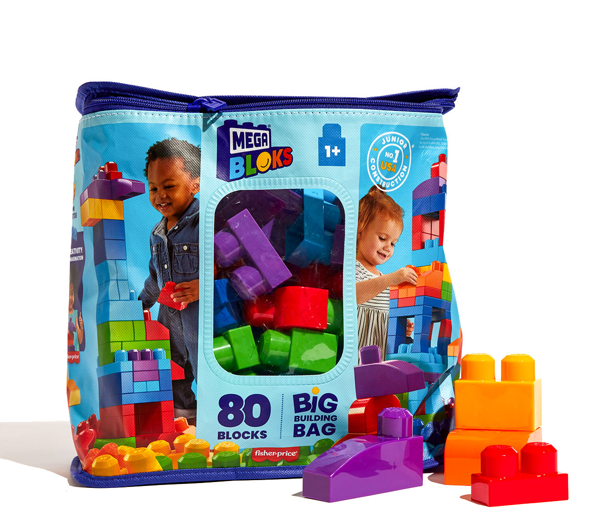 Cool Bath Toys for Kids - Chicago Parent