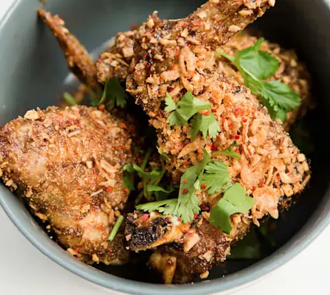 CxBlog-DD-POR-Thai-Bang-Bang