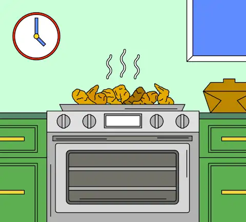 CxBlog-DD-3 Reheat (1)