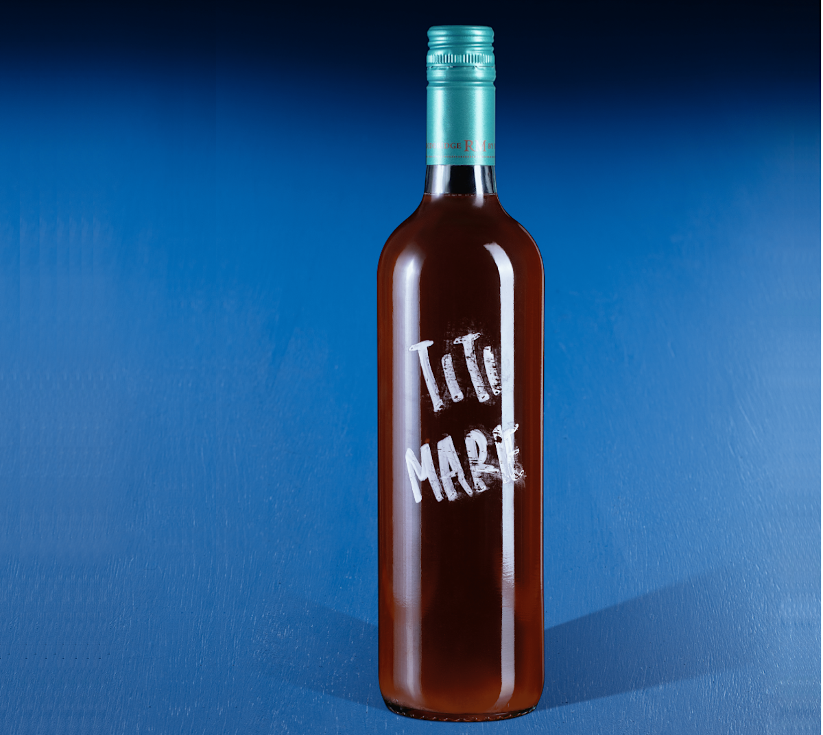 Mx Blog (Secret Menu) Buzzworthy (3)