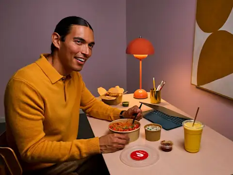 DDfB- Products- Vouchers- Send to anyone