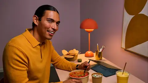 DDfB- Products- Vouchers- Send to anyone