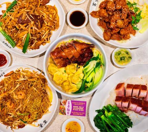 CxBlog-DD-TOR-Chinese-King’s-Noodle