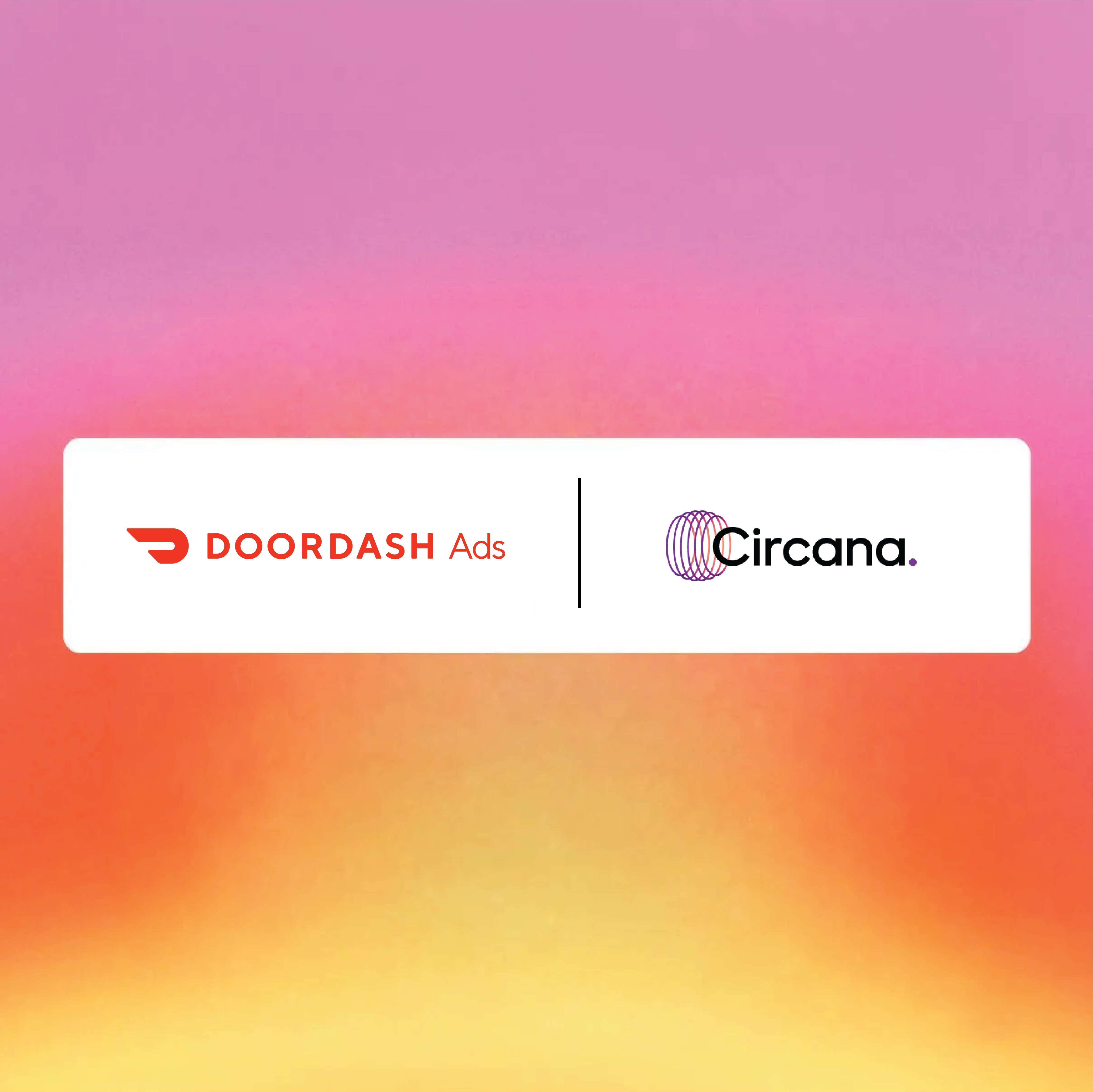 Ads - Blog - How DoorDash Ads and Circana Measure Incremental Retail Media Impact