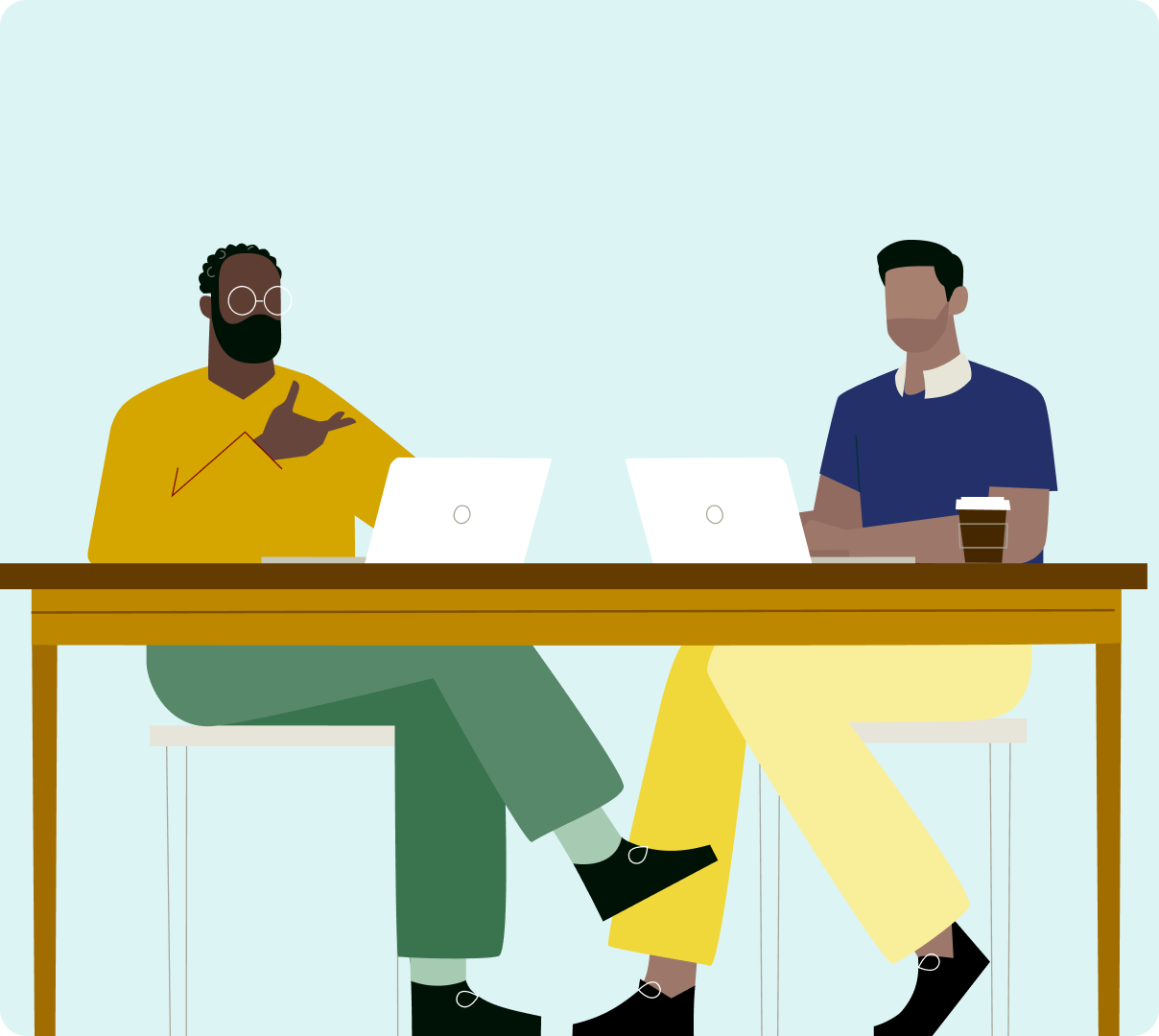 Mx Restaurant Marketing 101 hero