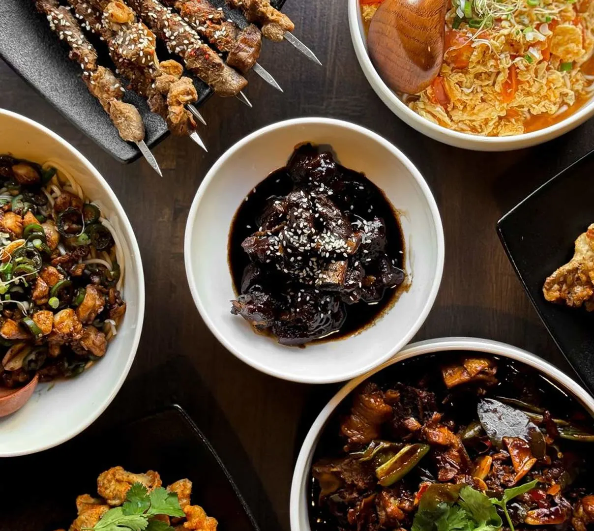 The Best Restaurants in Boston for Takeout and Delivery | DoorDash Blog
