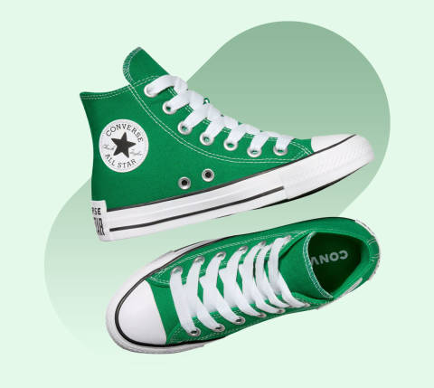 CxBlog-DD-BTS-Trends-Converse