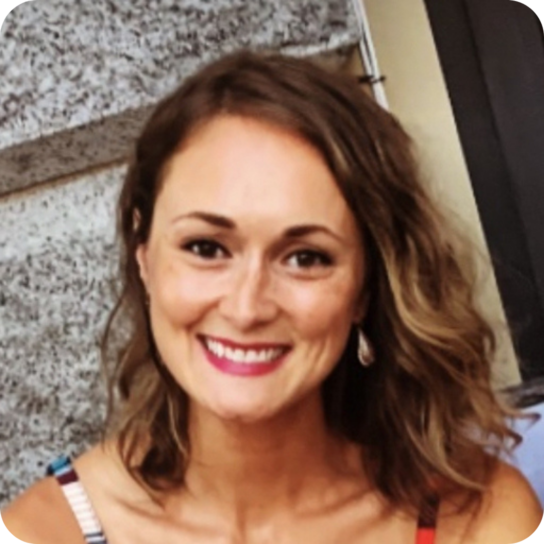 Mx - Commerce Platform - Katelyn Bodkin