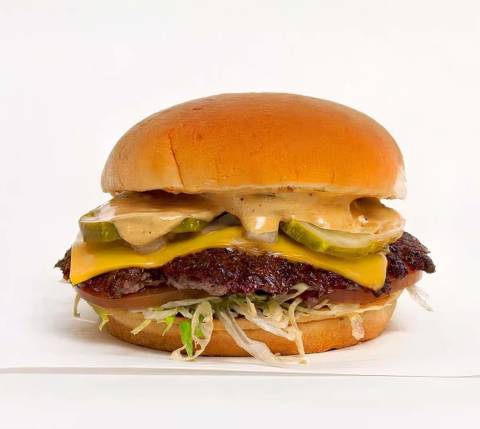 CxBlog-DD-TOR-Burger-Happy-Burger-