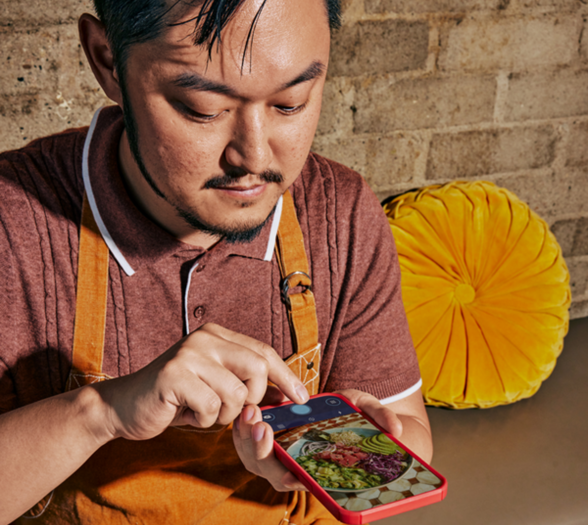 Mx Blog - Commerce Platform - Pizza Captions for Instagram