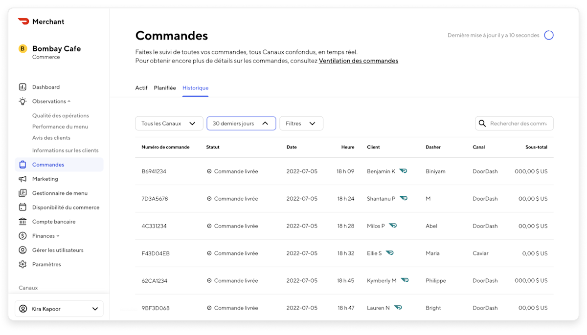 LC-history-tab-FR@2x