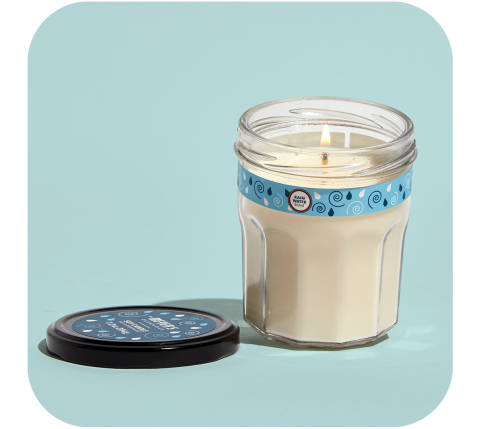 CxBlog-DD-Q3-Candles-CleanSimple
