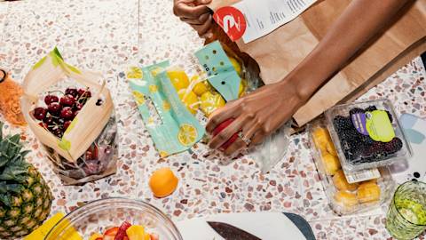 Mx - CTA - New Verticals - Grocery