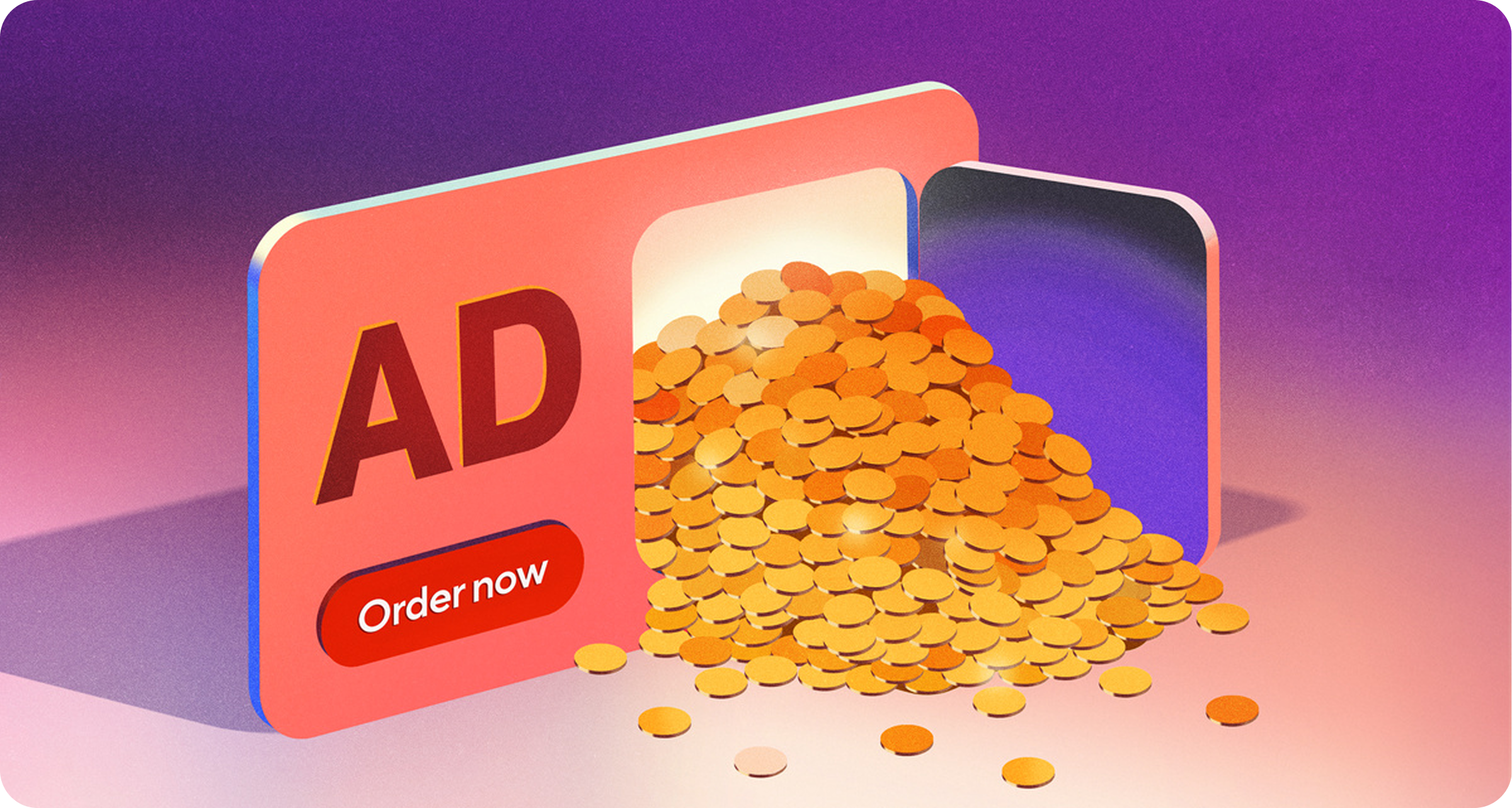 Ads - Resources - Targeting for Rx - iROAS image Cropped