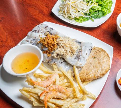 CxBlog-DD-Melbourne-Vietnamese-Xuan-Bánh-Cuốn