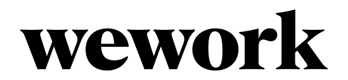 DDfB - Logo - WeWork