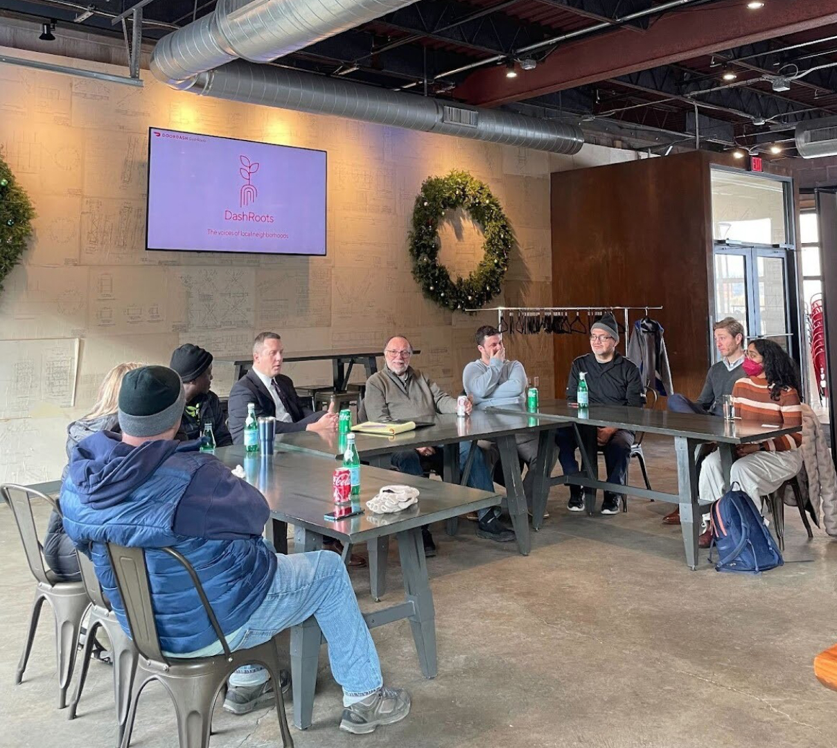 DDI - DashRoots - Events Carousel - Roundtables - jpg